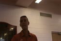 Gary and Vinnie on Situational Stalling