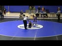 Dirty Reversal / Takedown