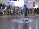 Mission Wrestling Club
