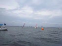 r3 mark 3