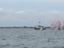 r3 start