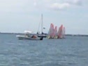 start r42