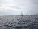 upwind r1