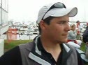 Dan Kuehn, Australian (part 2)