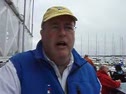 Rob from Pearl