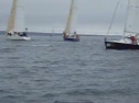 j 44 race 6 start