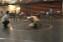 100 MS - Tyler Perry-MI vs Nick Cooper-MI