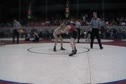101 - Colton McKiernan vs Dylan LaFond