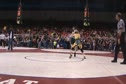 101 FINALS - Austin Engle vs Brayden Kessler