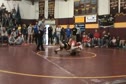 103 7th Place Mitch Rogaliner MI vs Cody Ozias MD