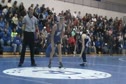 103 - Alex Muzljakovich RCH vs Sean Keiltz DUN