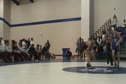 103 - Derek Humprhey DAV vs Sean Keilitz DUN