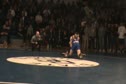 103 - Dylan Smith OXF vs Evan Toth DCC