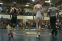 103 Finals - Brandon Brooks NBH vs Jerry Fenner BR