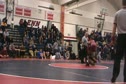 103 Finals - Brandon Harris (PLY) vs Moe Youzeff (MLV)
