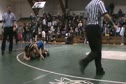 103 Finals - Dakota Ball (IDA) vs Anthony DeLaRosa (JLC)