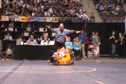 103 Finals - Isaac Jewell GDR vs Zach Cooper CH