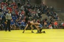 103 Finals - Joe Garcia (ADR) vs Lincoln Olson (DAV)