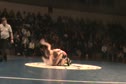103 Finals - Jordan Amine BR vs Kyle Gillies WJG