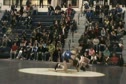 103 Finals - Kyle Gillies (WJG) vs Trevor Zdebski (DCC)