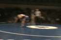 103 Finals - Lincoln Olson DAV vs Trevor Zdebski DCC