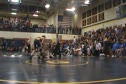 103 Finals - Zac Hall STJ vs Dean Somers LPW