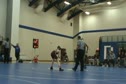 103 - Jalen Torres (DUN) vs Jacob Madrigal (DAV)