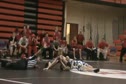 103 - Jon Wellman (NBH)  vs Crestwood