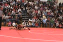 103 - Mike Schmidt GVL vs Bailey Jack LWL