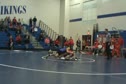 103 - Mike Schmidt GVL vs Mitch Rogaliner TB