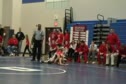 103 - Mitch Rogaliner TB vs Derek Humphrey DAV