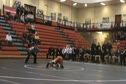 103 - Rick Azelton (TOC) vs Jon Wellman (NBH)