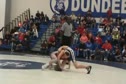 103 - Sean Keilitz DUN vs Mitch Rogaliner TB