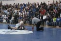 103 - Sean Keiltz DUN vs Zac Hall STJ