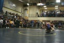 103 Semis - Brandon Brooks NBH vs Mike Schmidt GVL