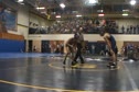 103 Semis - Isaac Jewell GDR vs Dean Somers LPW