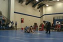 103 - Tyler Rogaliner (TB) vs Jalen Torres (DUN)
