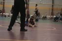 103 c, Mitch Rogaliner, MI vs Hayden Lee, IN