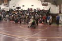 103 r12 Ryan Diehl WV vs Dalton Macri PA