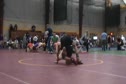 103 r2, Bailey Jack, MI vs Brad Kakos, OH