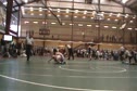 103 r2, Jordan Amine, MI vs Jake Martin, WV