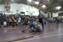 103 r3, Jordan Amine, MI vs David Bavery, OH