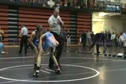 105 - Ben Griffin MI vs Evan Cheek MI