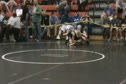 105 - Devin Schroder MI vs Mason Smith MI