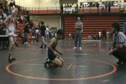 105 MS Finals - Alex Martinez vs Devin Schroder
