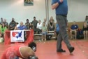 105lbs, Alex Martinez, MI vs Drew Spires, MO