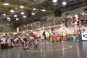 105lbs, Alex Martinez, MI vs Logan Lacure, OH