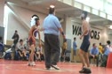 105lbs, Alex Martinez, MI vs Tanner Kuketz, TX