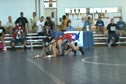 105lbs, Alex Martinez, MI vs Victor Almaguar, WA