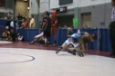 105lbs, Ben Griffin, MYWAY vs Jude Michel, Orange Crush